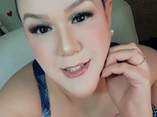 GiannaMorrys Vidéo et Webcam - Photo 5/21