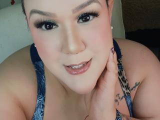 GiannaMorrys Vidéo et Webcam - Photo 4/21