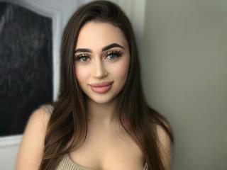 OliviAngel Image Gallery