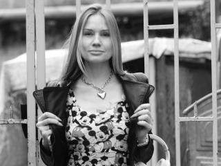 Photo of RamonaLust-hot
