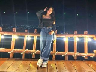 Genesiss Vidéo et Webcam - Photo 16/21