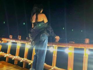 Genesiss Vidéo et Webcam - Photo 14/21