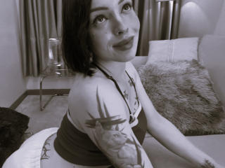 VeroHands Anal Fuck - Photo 12/21