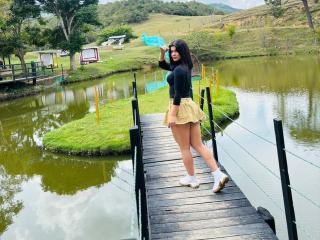 ScarlletZhen Image Gallery