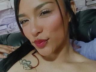 MiaBellucci Image Gallery