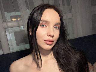 SofiMurr Image Gallery