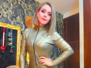 VictoriiaGray Anal Fuck - Photo 18/21