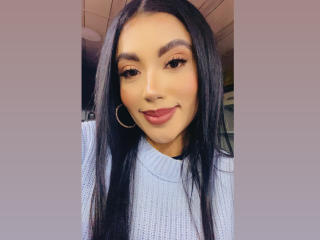 Photo de CristalRousse