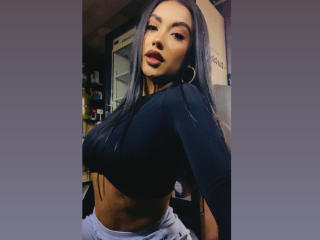 Photo de CristalRousse