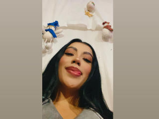 Photo de CristalRousse