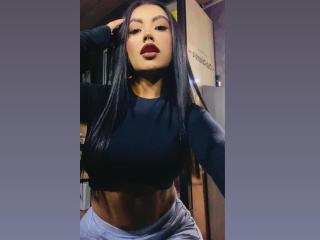 Photo de CristalRousse