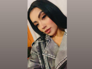 Photo de CristalRousse