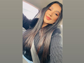 Photo de CristalRousse