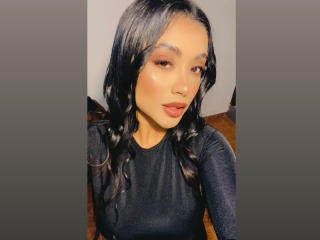 Photo de CristalRousse