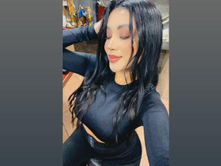 Photo de CristalRousse