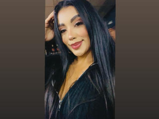 Photo de CristalRousse