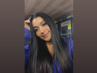 Photo de CristalRousse