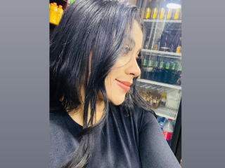 Photo de CristalRousse