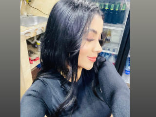 Photo de CristalRousse