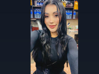 Photo de CristalRousse