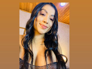 Photo de CristalRousse