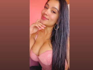 Photo de CristalRousse