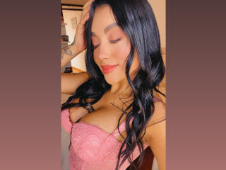 Photo de CristalRousse