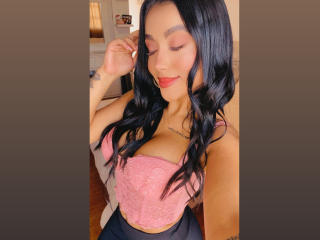 Photo de CristalRousse