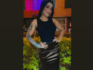 Photo de CristalRousse