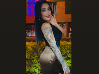 Photo de CristalRousse