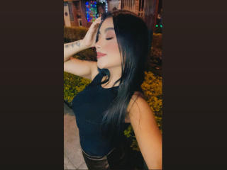 Photo de CristalRousse