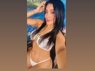 Photo de CristalRousse