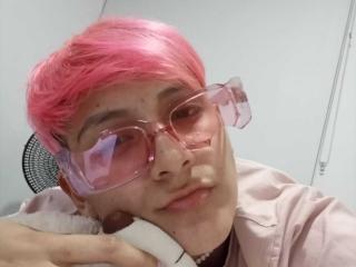 HadeDanny Videos Liveshows - Photo 21/21