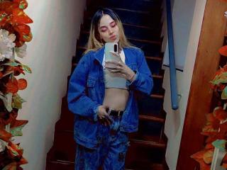 HadeDanny Videos Liveshows - Photo 20/21