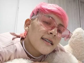 HadeDanny Videos Liveshows - Photo 19/21