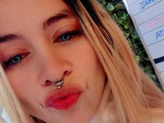 HadeDanny Videos Liveshows - Photo 18/21