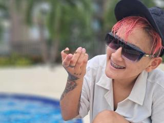 HadeDanny Videos Liveshows - Photo 15/21