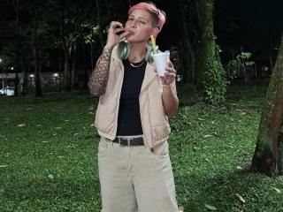 HadeDanny Videos Liveshows - Photo 14/21