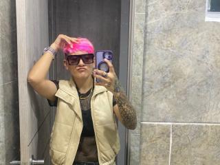 HadeDanny Videos Liveshows - Photo 13/21