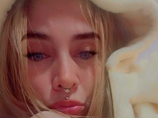 HadeDanny Videos Liveshows - Photo 11/21