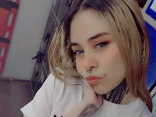 HadeDanny Videos Liveshows - Photo 10/21