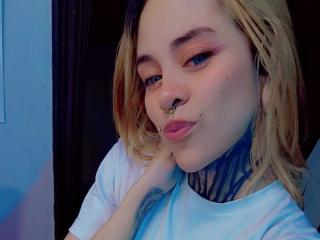 HadeDanny Videos Liveshows - Photo 9/21