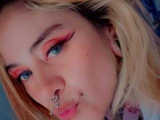 HadeDanny Videos Liveshows - Photo 8/21