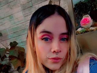 HadeDanny Videos Liveshows - Photo 5/21