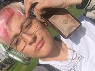 HadeDanny Videos Liveshows - Photo 4/21