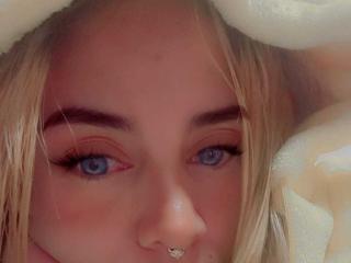 HadeDanny Image Gallery