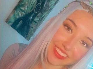 SusanMonroy Fellation XXX Cams - Photo 21/21