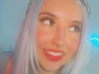 SusanMonroy Fellation XXX Cams - Photo 20/21