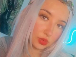 SusanMonroy Fellation XXX Cams - Photo 19/21