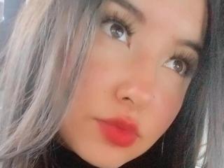 SusanMonroy Fellation XXX Cams - Photo 18/21